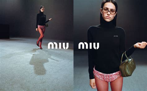 miu miu passau preise|Miu Miu .